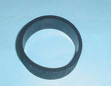 Roller, Duplex (pinch Rubber) for NP6060/NP6085