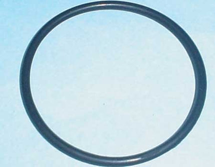 Belt, Ring for NP6060