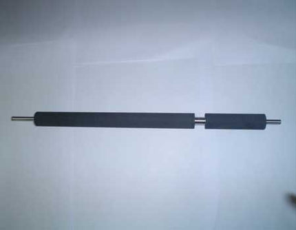 Roller (duplex Form Roller Long) for NP6060