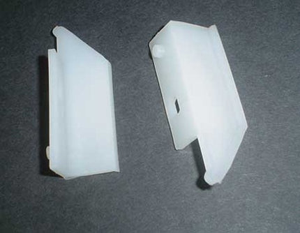 Support (tray Patty) for NP6060
