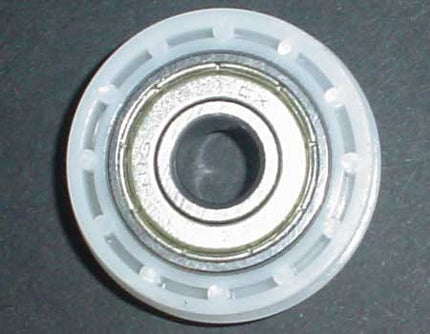 Pulley (small Pulley) for NP6060/NP6085