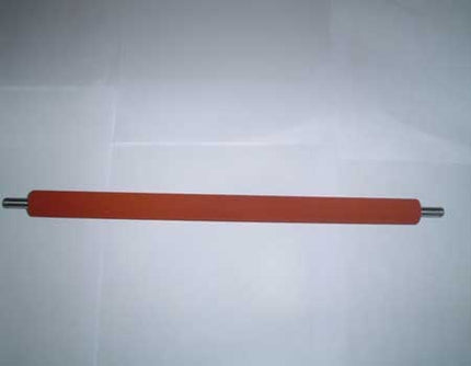 Roller, Cleaning/web for NP6060