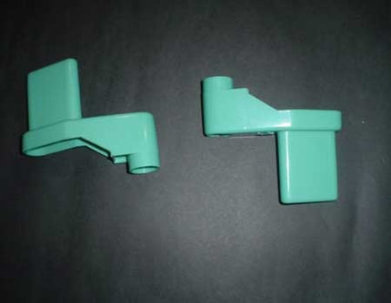 Feeder Handle for NP3050