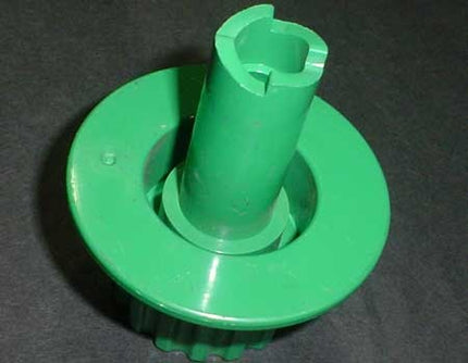 Roller Knob for NP3050