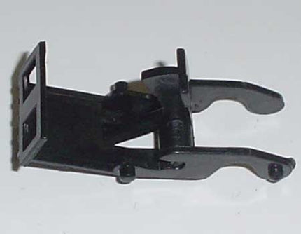 Base Sensor Lower Feed With Arm Sensor (set) for NP3050