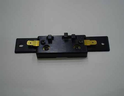 Mount Thermo Switch for NP3030