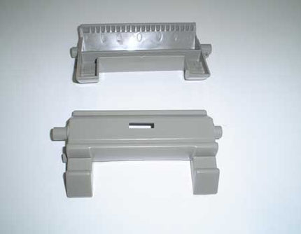 Fixing Handle for NP3050