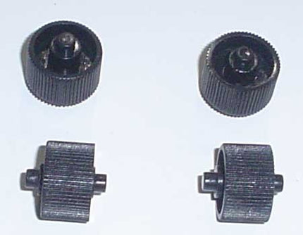 Roller, Delivery for NP3050