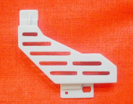 Cover Fuse for NP8530/NP8580
