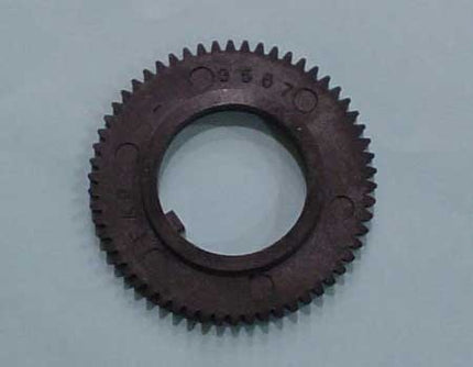 Gear, 58t (upper Fuser Roller) for NP6085