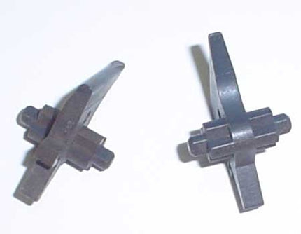 Claw Separation, Upper for NP1215/NP2020/NP6317