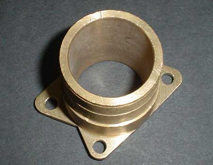 Support, Drum for NP3050/NP4050