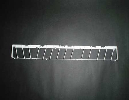 Guide, Paper Seperation for NP3030/NP4050