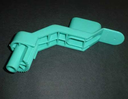 Feeder Handle for NP4050