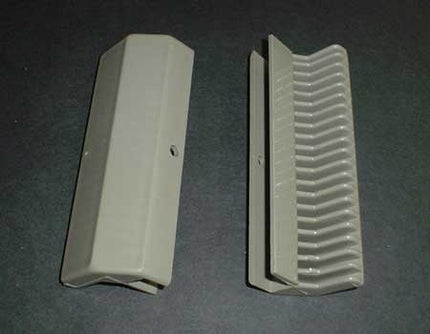 Handle, Handle for NP4050