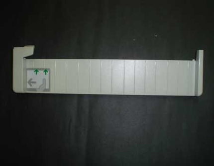 Tray, Manual Feed for NP4050