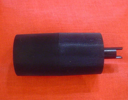 Pulley Long for GP30/NP6030