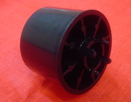Pulley Small for GP30/NP6030