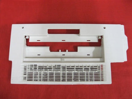 Cover, Delivery for NP6030