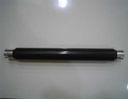 Upper Fuser Roller for GP30/NP6030