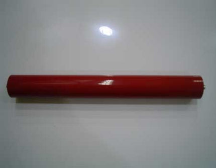 Lower Pressure Roller for NP6030
