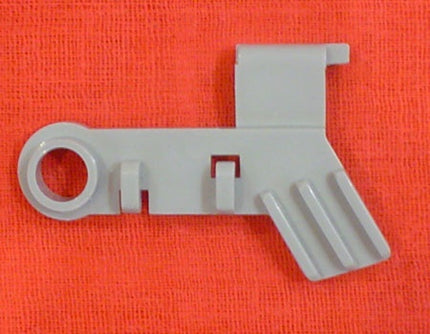 Arm Release for GP30/NP6050