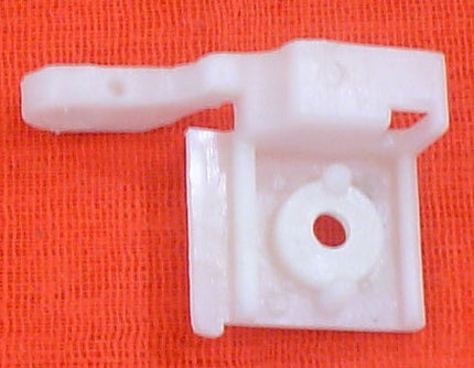 Holder for GP30/NP2020/NP6030