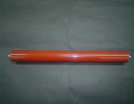 Lower Pressure Roller for GP30
