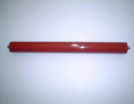 Lower Pressure Roller for NP3030