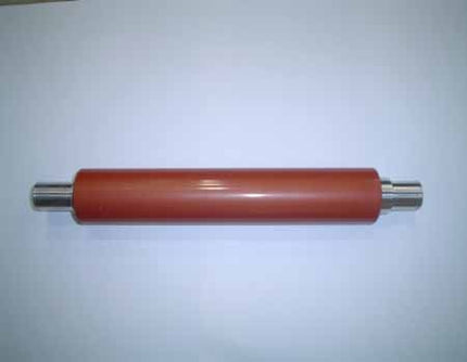 Upper Fuser Roller for NP6085