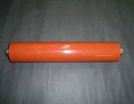 Lower Pressure Roller for NP6085