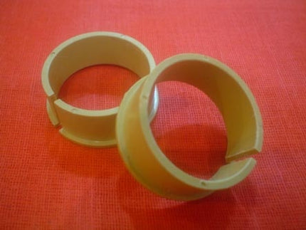 Roller Bush for NP6085