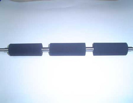 Roller, Duplex Foam Roller for NP6085