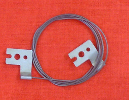Wire Stage (lens Wire) for NP6050
