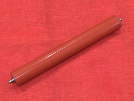 Lower Pressure Roller for NP6050