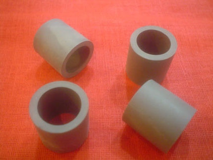 Roller, Delivery Rubber Only (set Of 4 Pcs) for NP6045/NP6050/NP6545/NP6551/NP7500