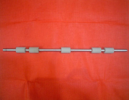 Shaft, Paper Delivery Roller for NP6050