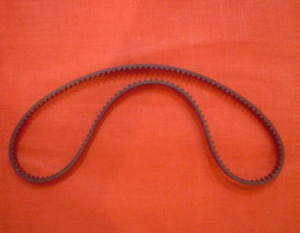 Belt, Timing (scanner Ass’y) – S2m-278 for NP6050
