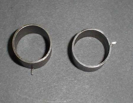 Clutch Spring (fixing Drive Ass’y) for NP6045/NP6050
