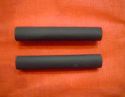 Paper Feed Tire Only Rubber for NP6085