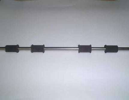 Roller, Drive, 1 for NP6085