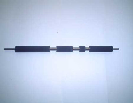 Roller for NP6085