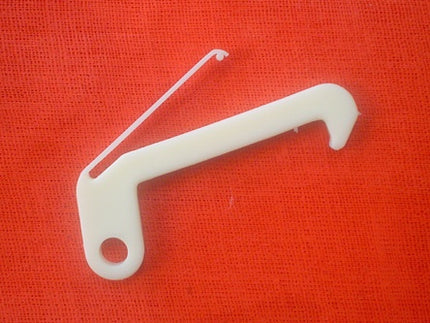 Hook for NP6317