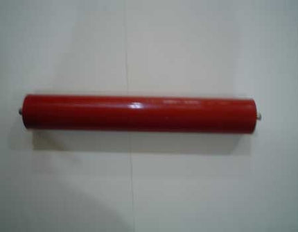 Lower Pressure Roller for NP6060