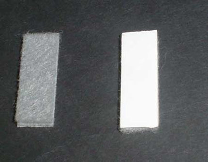 Seal Auxiliary (developing Ass’y) for NP6060