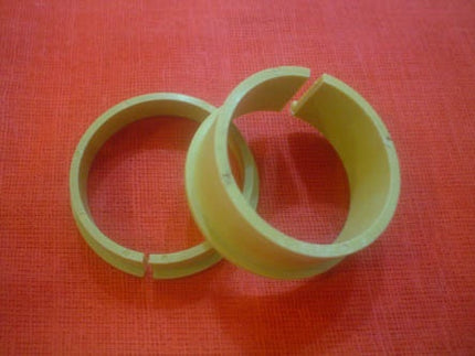 Bushing (upper Fuser Roller) for NP6060/NP6650