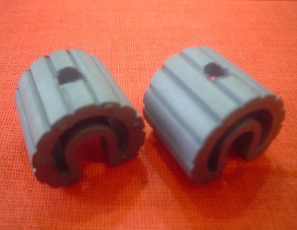 Roller Woodruff Only Rubber for NP6050