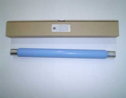 Upper Fuser Roller for NP2020