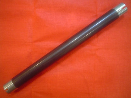 Upper Fuser Roller for NP6317