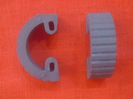 Rubber, Roller for NP6317